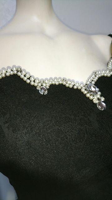 Jasmine オフショル 高級ナイトドレス < 女性ファッション  Jasmine オフショル 高級ナイトドレス < 女性ファッションの