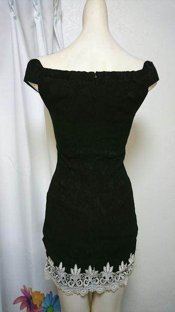 Jasmine オフショル 高級ナイトドレス < 女性ファッション  Jasmine オフショル 高級ナイトドレス < 女性ファッションの