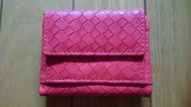 pIV3܂ԍz(^_^)v   t@bV 