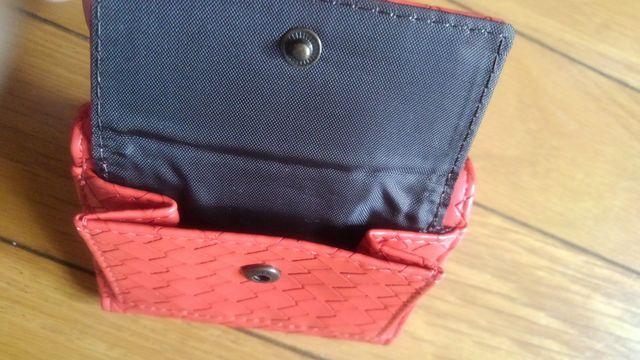 pIV3܂ԍz(^_^)v  t@bV 