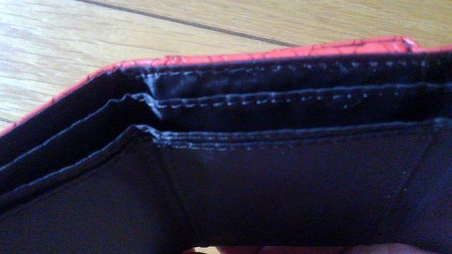 pIV3܂ԍz(^_^)v  t@bV 