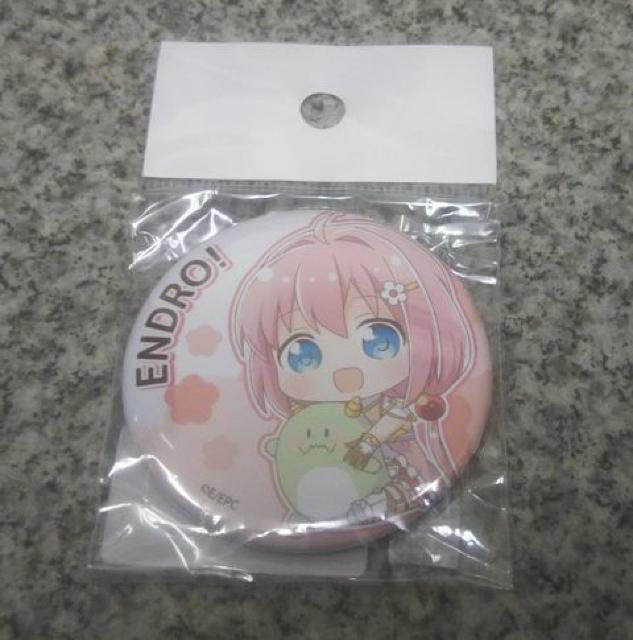 Iǂ`IガƊʃobW [V  Aj/R~bN/LN^[ 