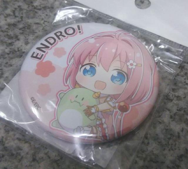 Iǂ`IガƊʃobW [V  Aj/R~bN/LN^[ 