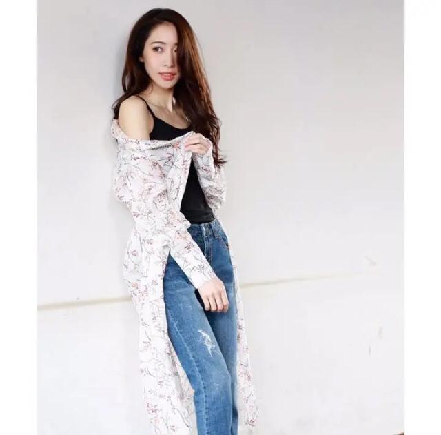 コットンフライスキャミソール【新品】ネイビー紺●DONOBAN●綿 < 女性ファッション コットンフライスキャミソール【新品】ネイビー紺●DONOBAN●綿 < 女性ファッションの