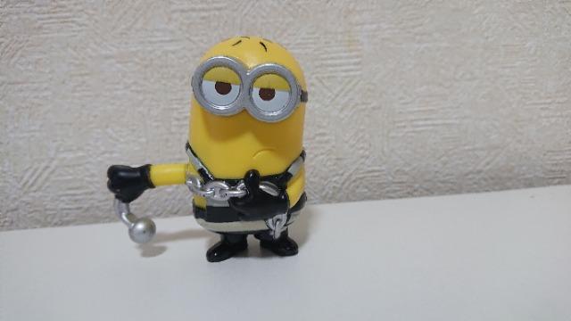 ~jIY}XRbg   Aj/R~bN/LN^[ 