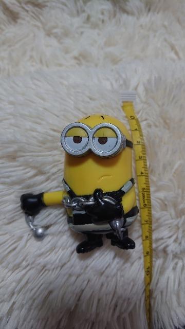 ~jIY}XRbg  Aj/R~bN/LN^[ 