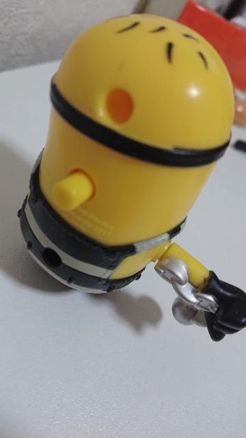 ~jIY}XRbg  Aj/R~bN/LN^[ 