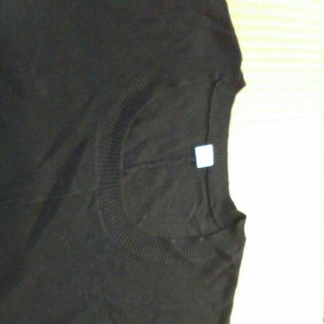 lVitFVnusyȃjbgLL  t@bV 