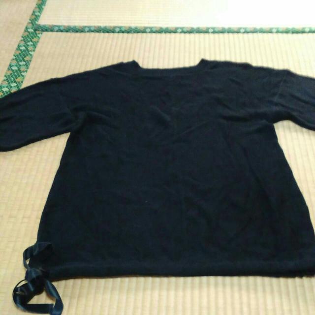 lVitFVnusyȃjbgLL  t@bV 