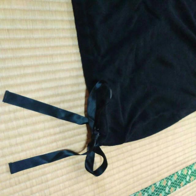 lVitFVnusyȃjbgLL  t@bV 