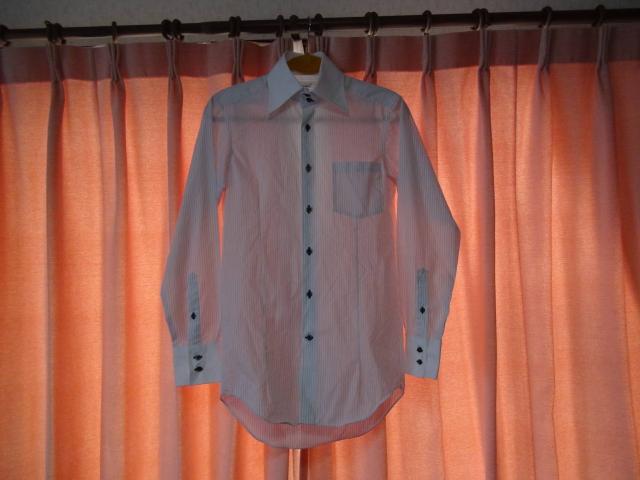 SHIRTS CODẼhXVcirjIB   jt@bV 