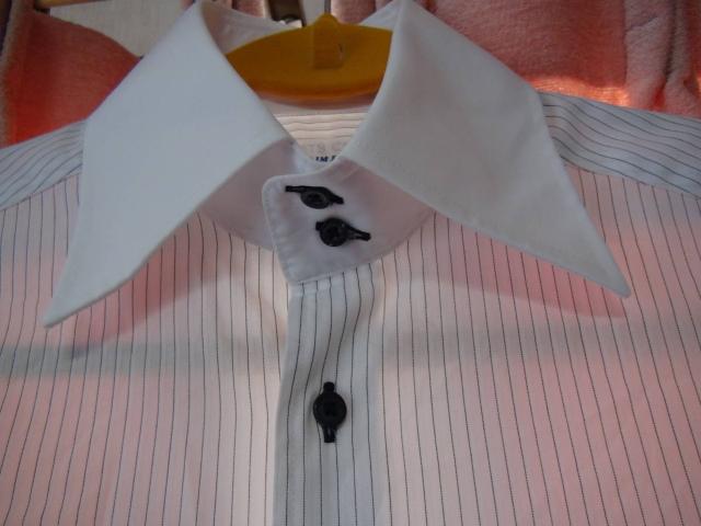 SHIRTS CODẼhXVcirjIB  jt@bV 