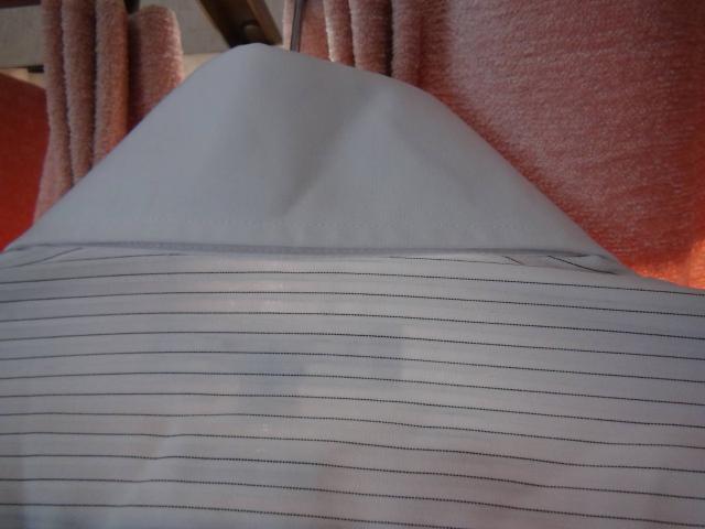 SHIRTS CODẼhXVcirjIB  jt@bV 