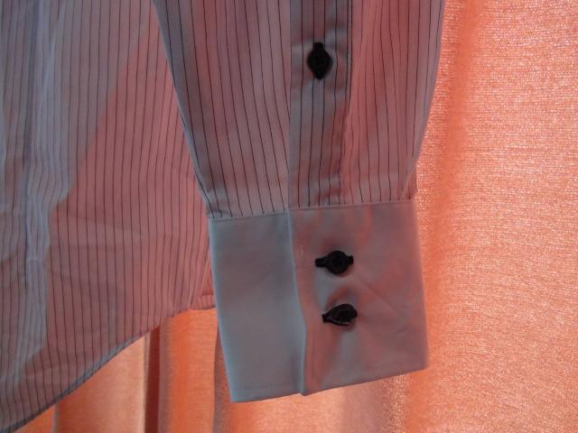 SHIRTS CODẼhXVcirjIB  jt@bV 