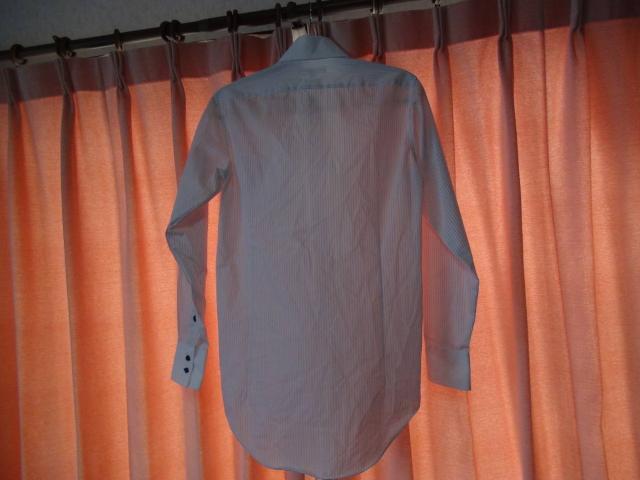 SHIRTS CODẼhXVcirjIB  jt@bV 