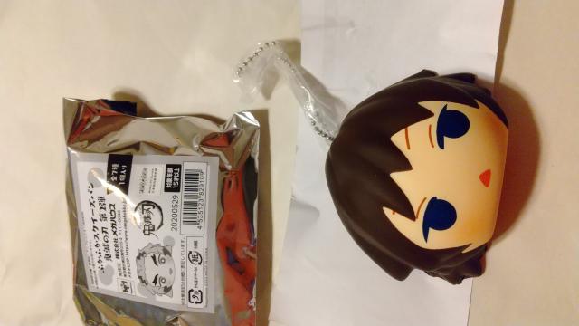 Sł̐nӂӂXNC[Yp e2e y `E   Aj/R~bN/LN^[ 