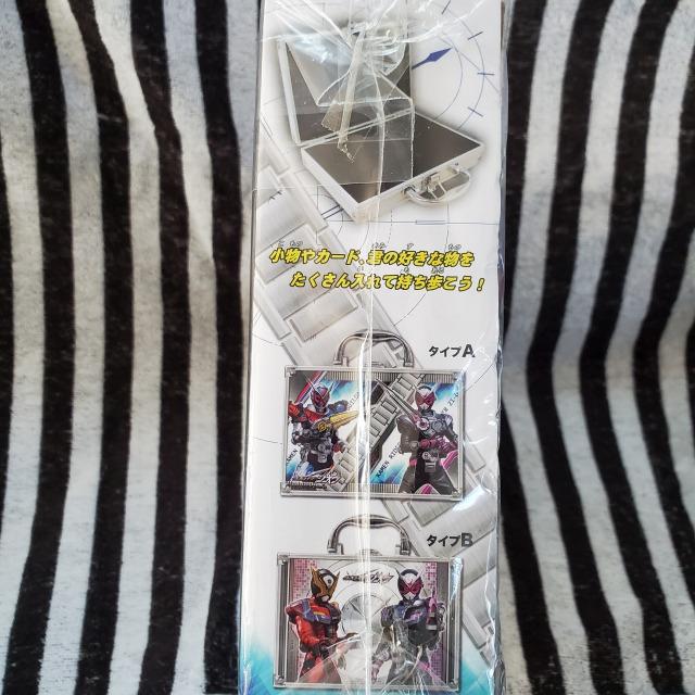 Vi*ʃC_[WIE*A~gN*rhtH[*WIE  Aj/R~bN/LN^[ 