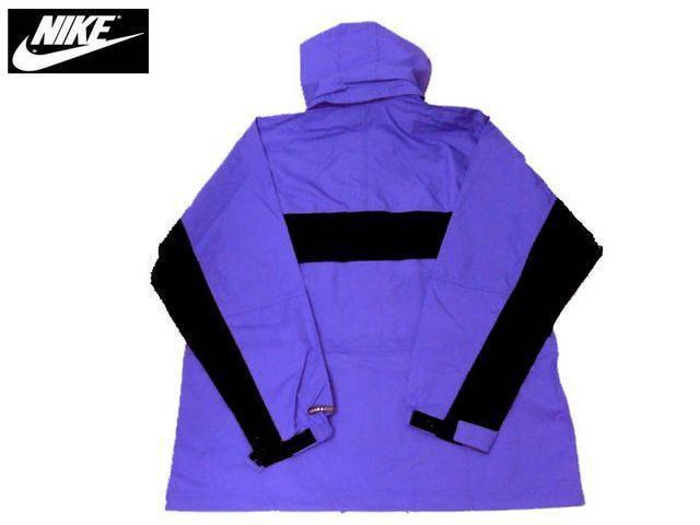 90sEBe[WfbhXgbNACGV[YiCLNIKEVi Ki Xg[gOG  uh 