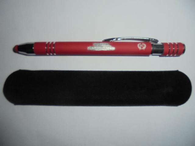 }\tg^b`y׎ (0.7mm)CN{̐ԃ|[`tVi   Ɠd/AV 