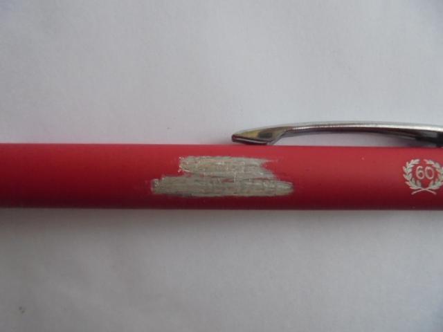 }\tg^b`y׎ (0.7mm)CN{̐ԃ|[`tVi  Ɠd/AV 