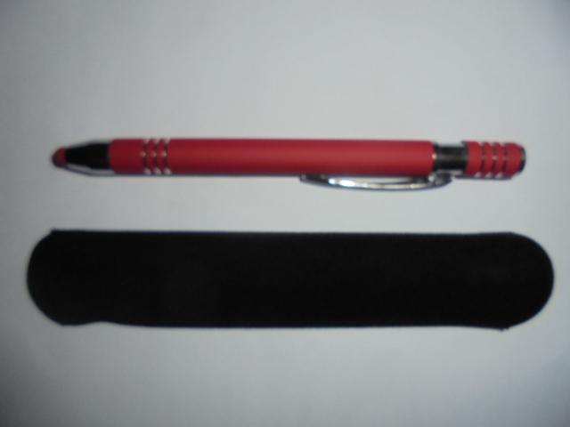 }\tg^b`y׎ (0.7mm)CN{̐ԃ|[`tVi  Ɠd/AV 