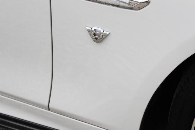 V8エンブレムtype2 < 自動車/バイク V8エンブレムtype2 < 自動車/バイク