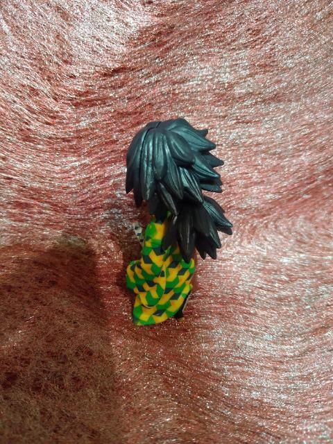 J@Sł̐n@RN^u@y`E@  Aj/R~bN/LN^[ 