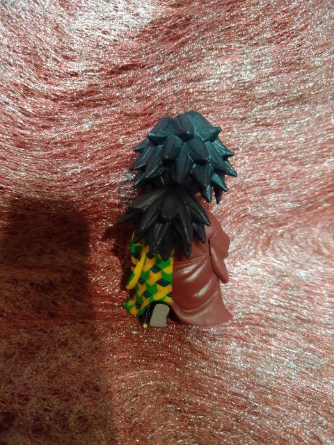 J@Sł̐n@RN^u@y`E@  Aj/R~bN/LN^[ 