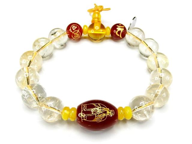 _J[lA@TVR΃Vg   jANZT[/v 