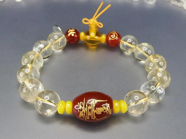 _J[lA@TVR΃Vg  jANZT[/v 