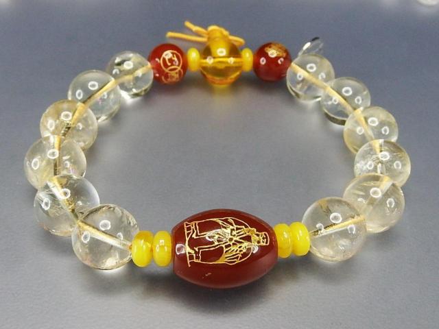 _J[lA@TVR΃Vg  jANZT[/v 