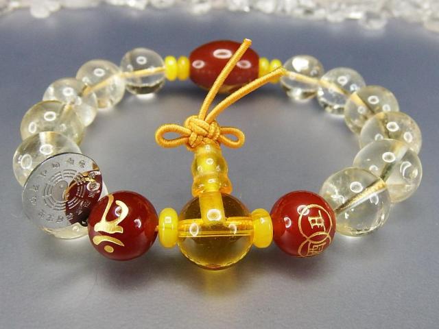 _J[lA@TVR΃Vg  jANZT[/v 