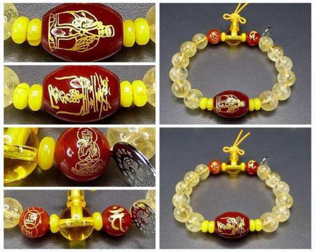 _J[lA@TVR΃Vg  jANZT[/v 