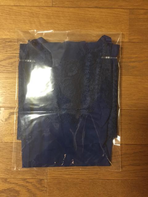 1082.gpXbv/u[TCYS`Mx   t@bV 