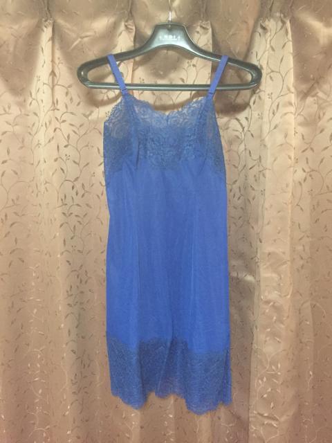 1082.gpXbv/u[TCYS`Mx  t@bV 