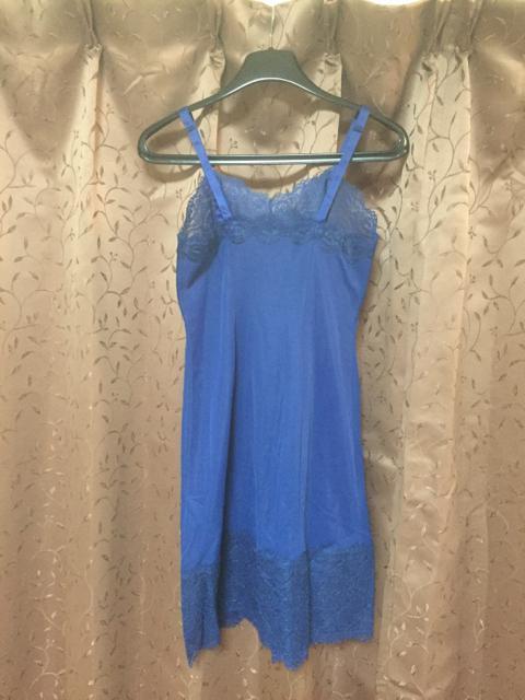 1082.gpXbv/u[TCYS`Mx  t@bV 