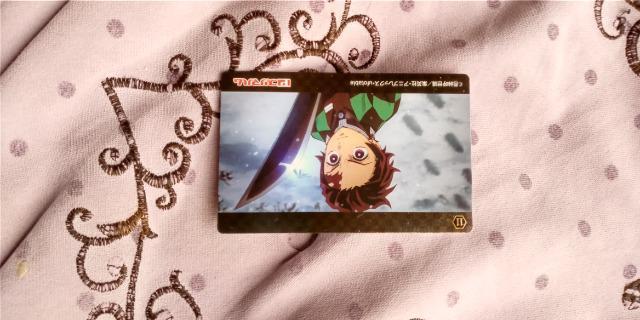 Sł̐n}YYJ[h   Aj/R~bN/LN^[ 