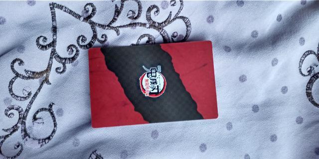 Sł̐n}YYJ[h  Aj/R~bN/LN^[ 