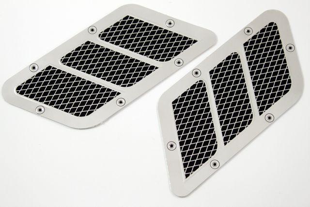 ėp_NgXebJ[type5 4/1V[g  /oCN