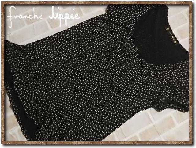 tVby@ʃJbg`jbN@   uh 