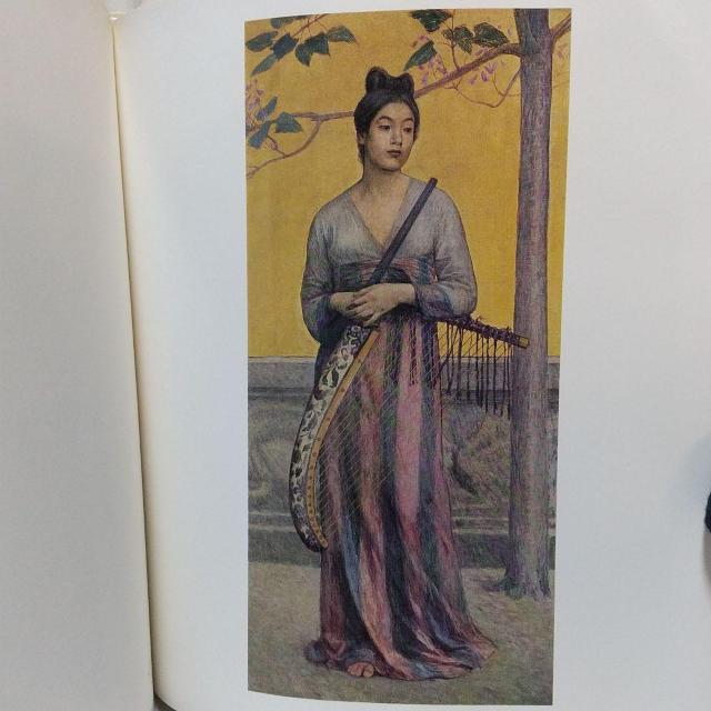 ブリヂストン美術館 BRIDGESTONE MUSEUM OF ART 貴重 < 本/雑誌  ブリヂストン美術館 BRIDGESTONE MUSEUM OF ART 貴重 < 本/雑誌の