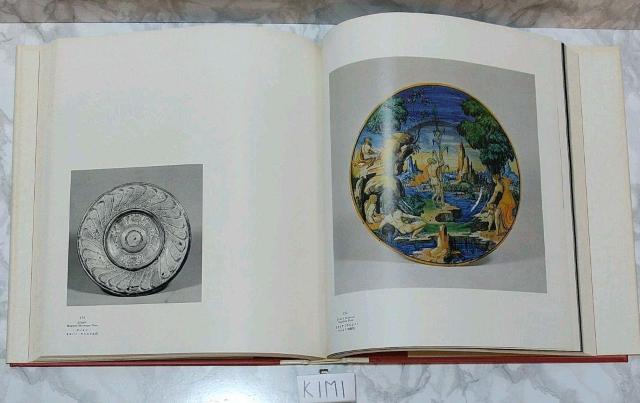 ブリヂストン美術館 BRIDGESTONE MUSEUM OF ART 貴重 < 本/雑誌  ブリヂストン美術館 BRIDGESTONE MUSEUM OF ART 貴重 < 本/雑誌の