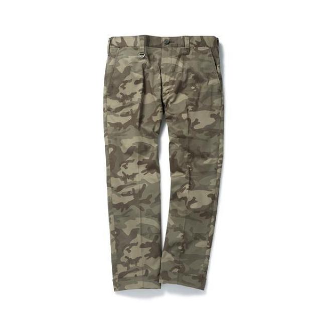 Vi SOPHNET. \tlbg ʕ pc S  ANJbgpc Jt[W 艿2700~~   uh 