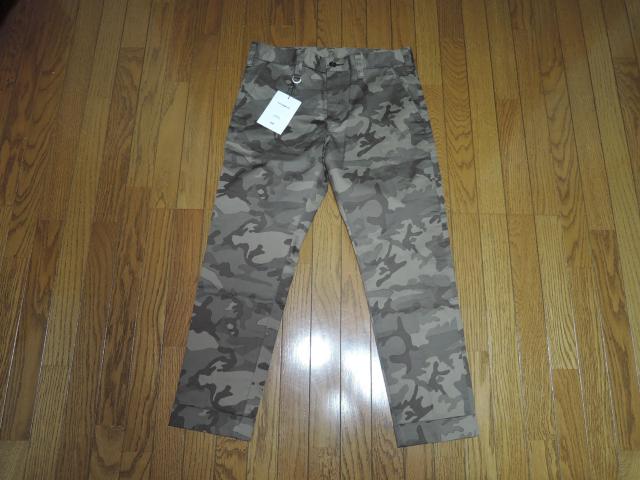 Vi SOPHNET. \tlbg ʕ pc S  ANJbgpc Jt[W 艿2700~~  uh 