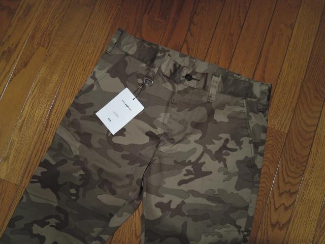 Vi SOPHNET. \tlbg ʕ pc S  ANJbgpc Jt[W 艿2700~~  uh 