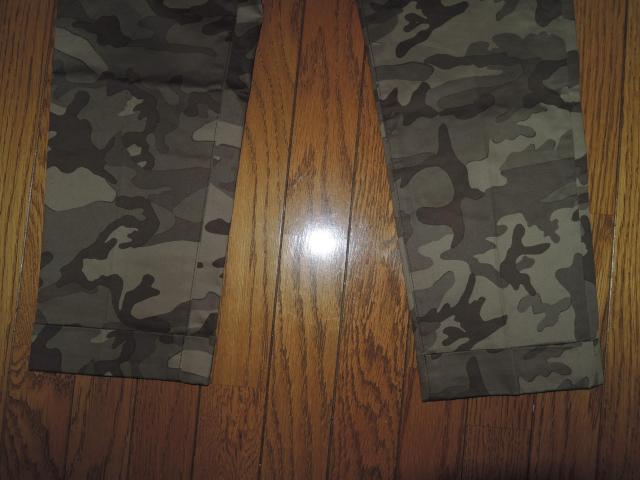 Vi SOPHNET. \tlbg ʕ pc S  ANJbgpc Jt[W 艿2700~~  uh 