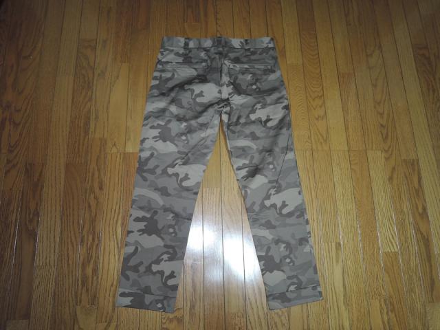 Vi SOPHNET. \tlbg ʕ pc S  ANJbgpc Jt[W 艿2700~~  uh 