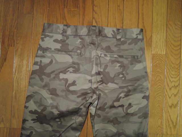 Vi SOPHNET. \tlbg ʕ pc S  ANJbgpc Jt[W 艿2700~~  uh 