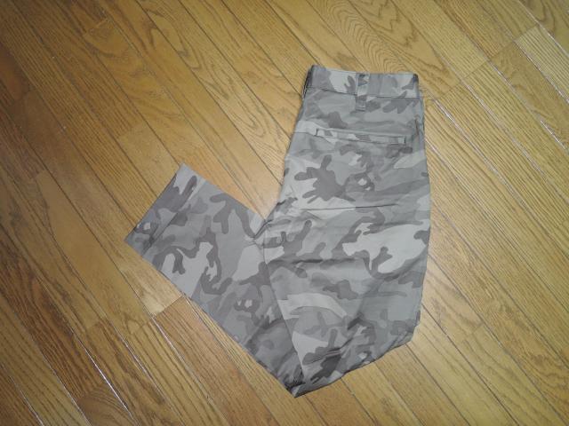 Vi SOPHNET. \tlbg ʕ pc S  ANJbgpc Jt[W 艿2700~~  uh 