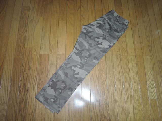 Vi SOPHNET. \tlbg ʕ pc S  ANJbgpc Jt[W 艿2700~~  uh 